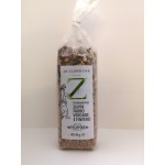 Zuppa Farro, Verdure e Finferli - 500 gr